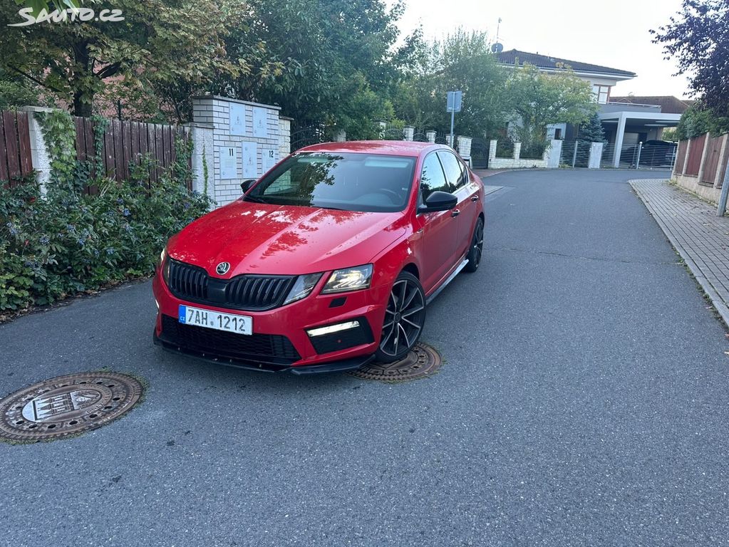 Hlavní fotka